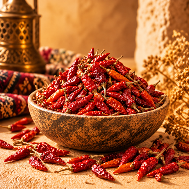 عين الديك (العفريت)