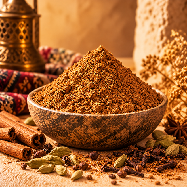 كباب صيني