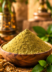 حناء صنعاني