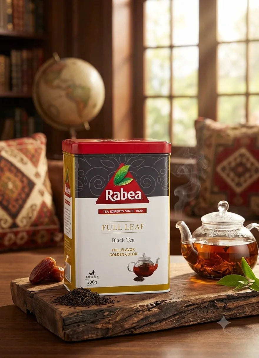 ربيع