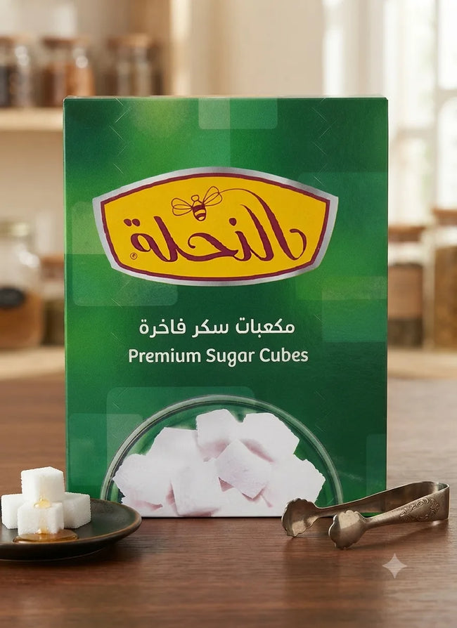 سكر النحلة