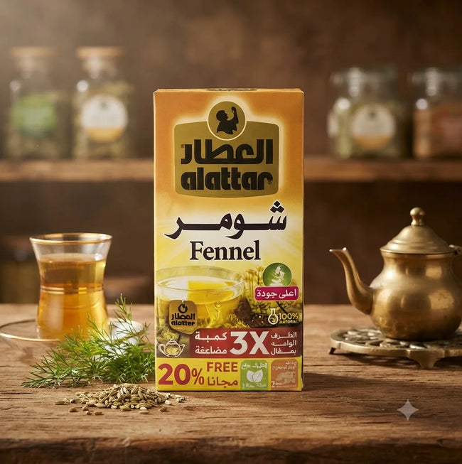 شومر