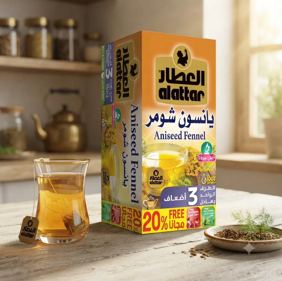 يانسون شومر